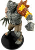 Flesh Golem - Rusty Dragon Inn - 30/45